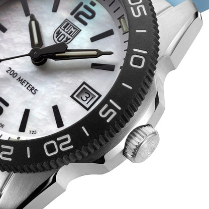 Luminox: XS.3124M