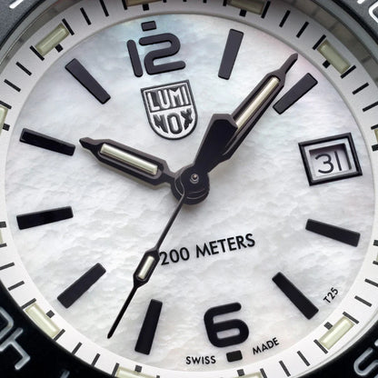 Luminox: XS.3124M