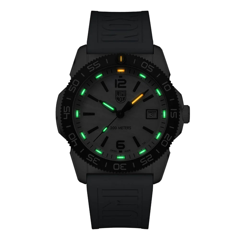 Luminox: XS.3124M