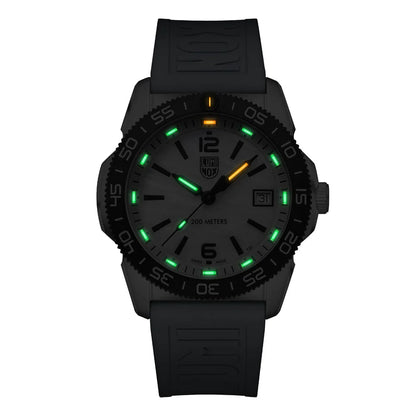 Luminox: XS.3124M