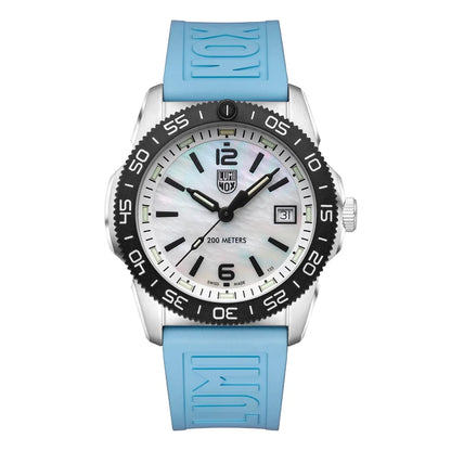 Luminox: XS.3124M