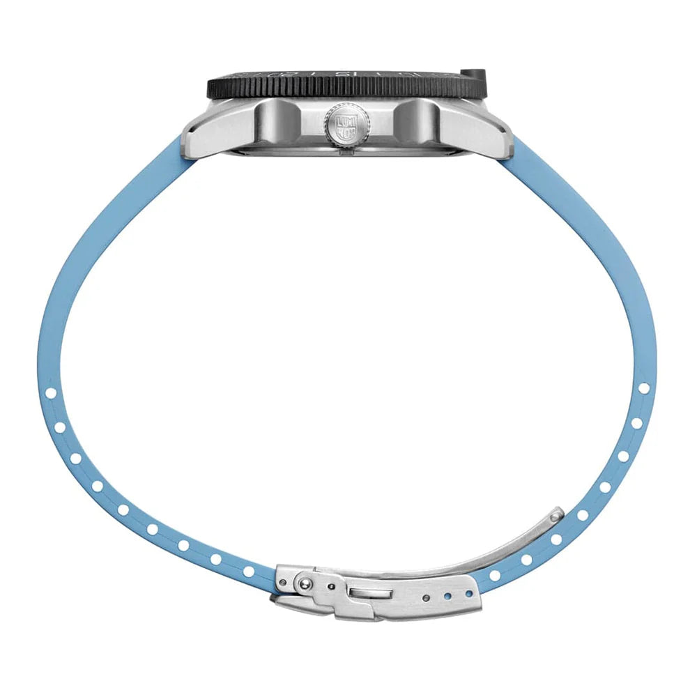 Luminox: XS.3124M