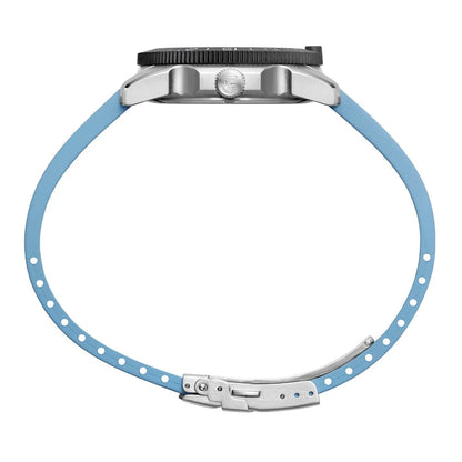 Luminox: XS.3124M