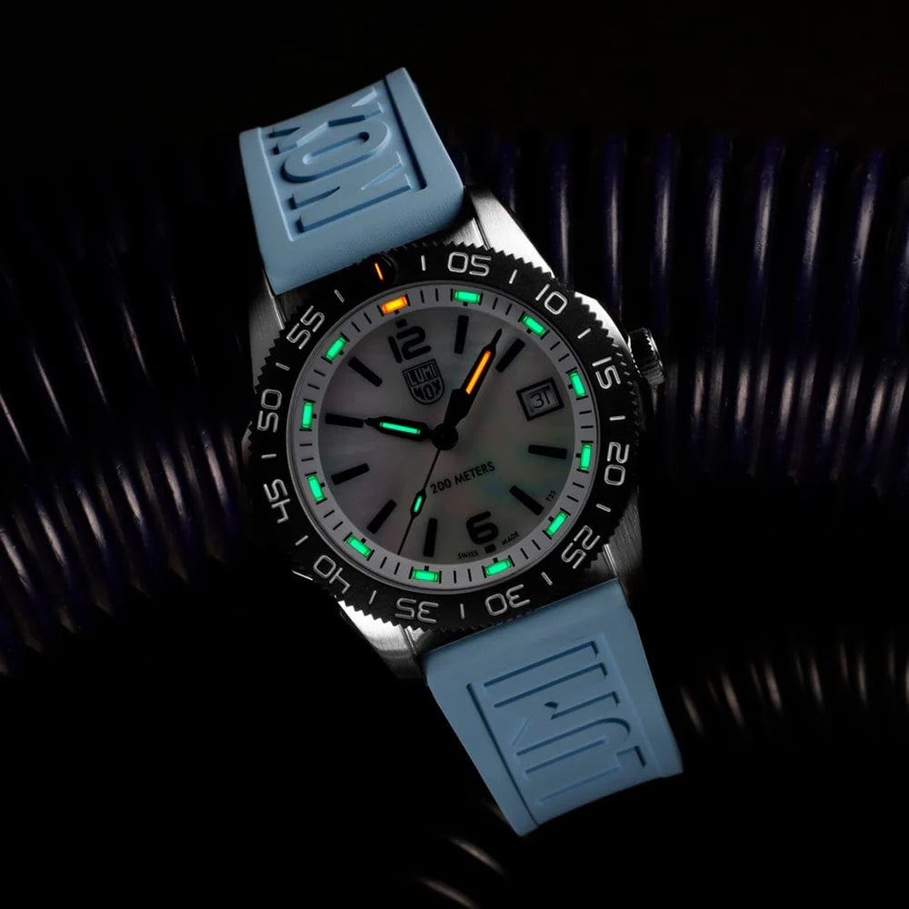 Luminox: XS.3124M