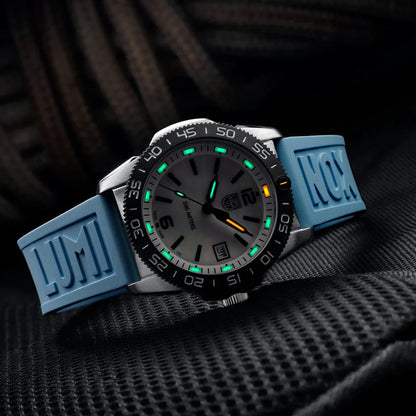 Luminox: XS.3124M