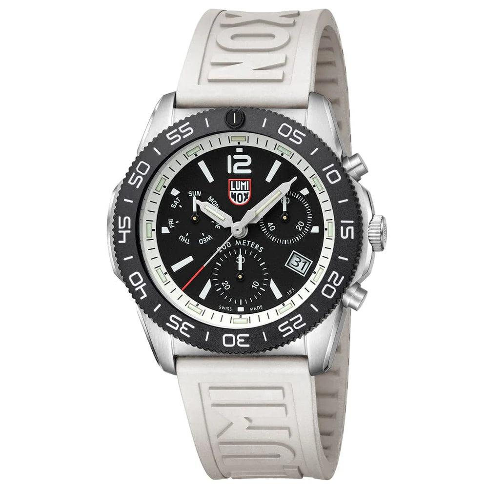 Luminox: XS.3141