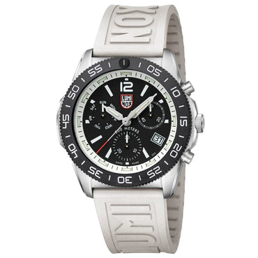 Luminox: XS.3141
