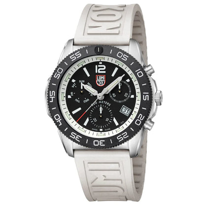 Luminox: XS.3141