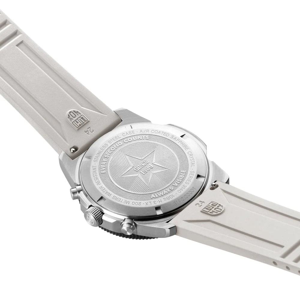 Luminox: XS.3141