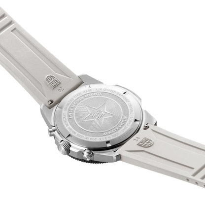 Luminox: XS.3141