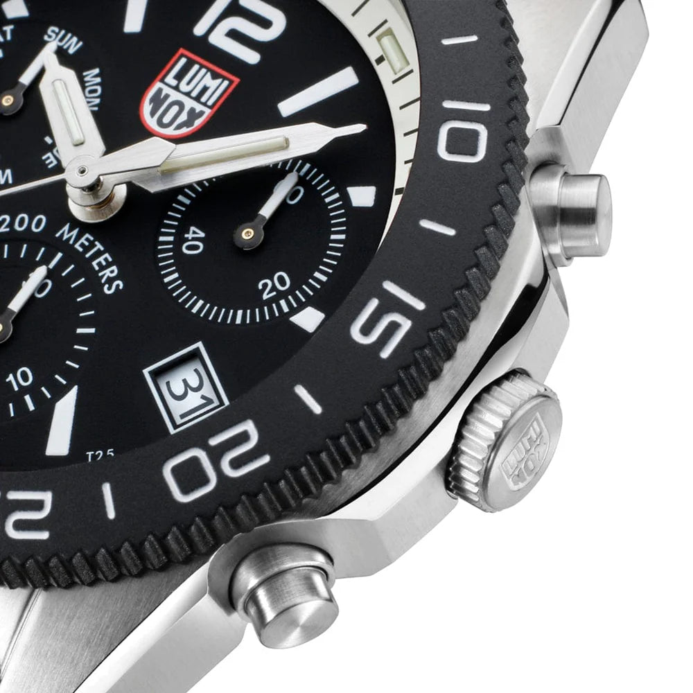 Luminox: XS.3141