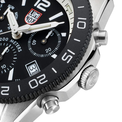 Luminox: XS.3141