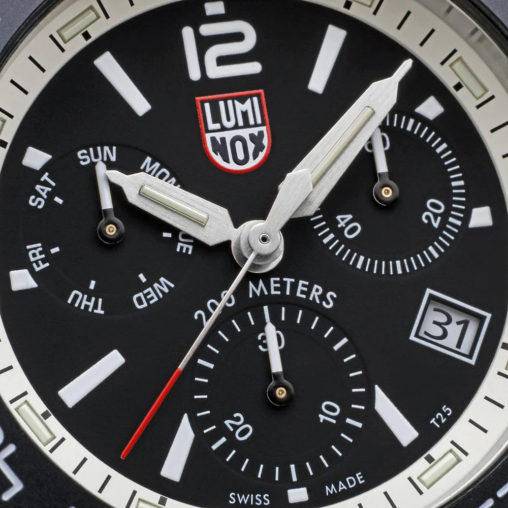Luminox: XS.3141