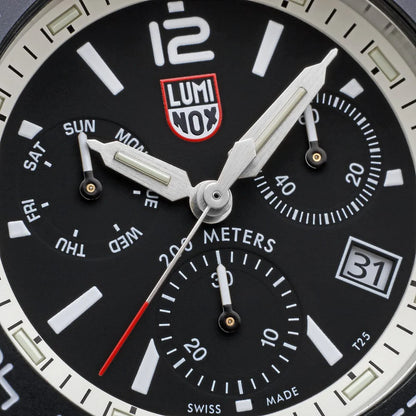 Luminox: XS.3141