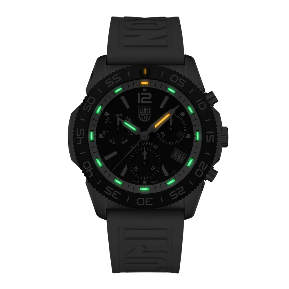 Luminox: XS.3141