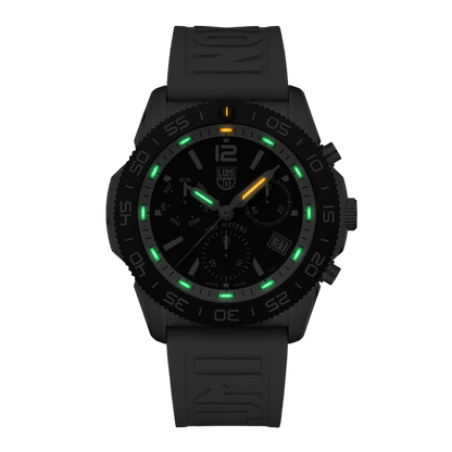 Luminox: XS.3141