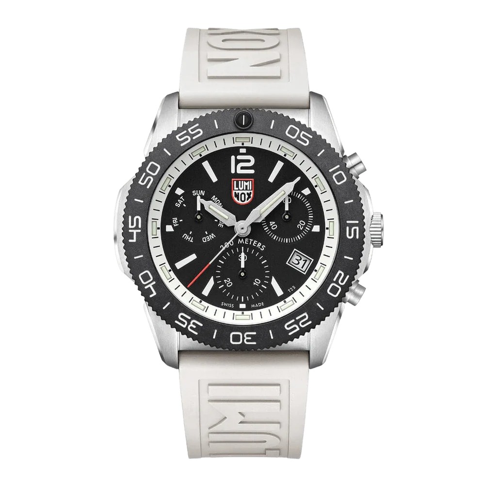 Luminox: XS.3141