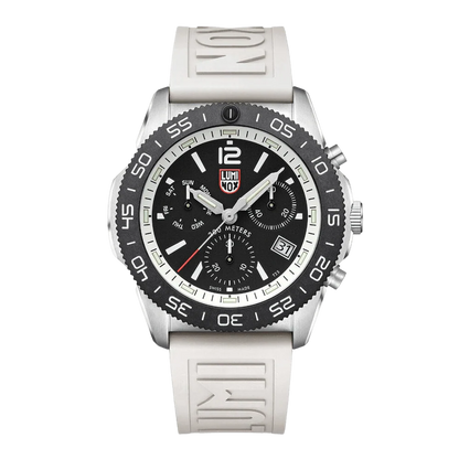 Luminox: XS.3141