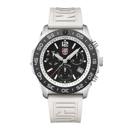 Luminox: XS.3141