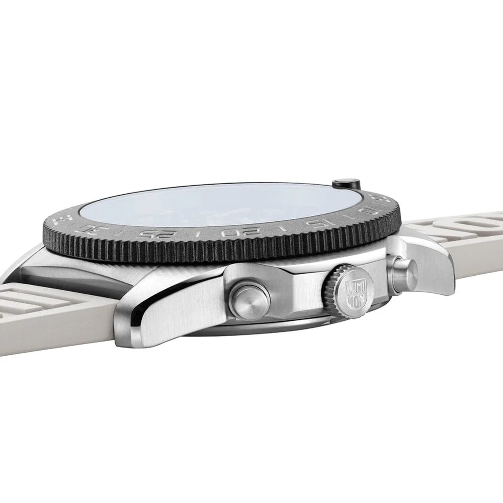 Luminox: XS.3141