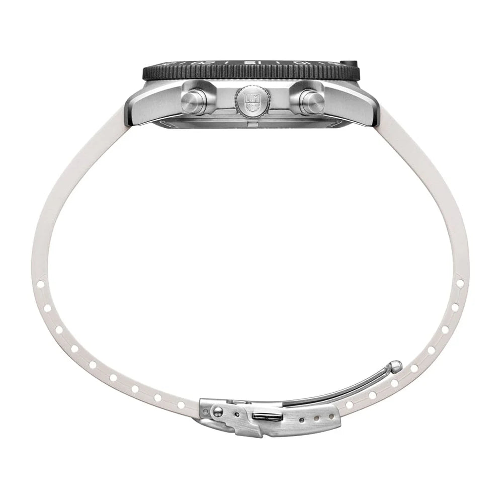 Luminox: XS.3141