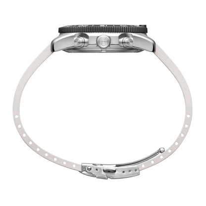 Luminox: XS.3141