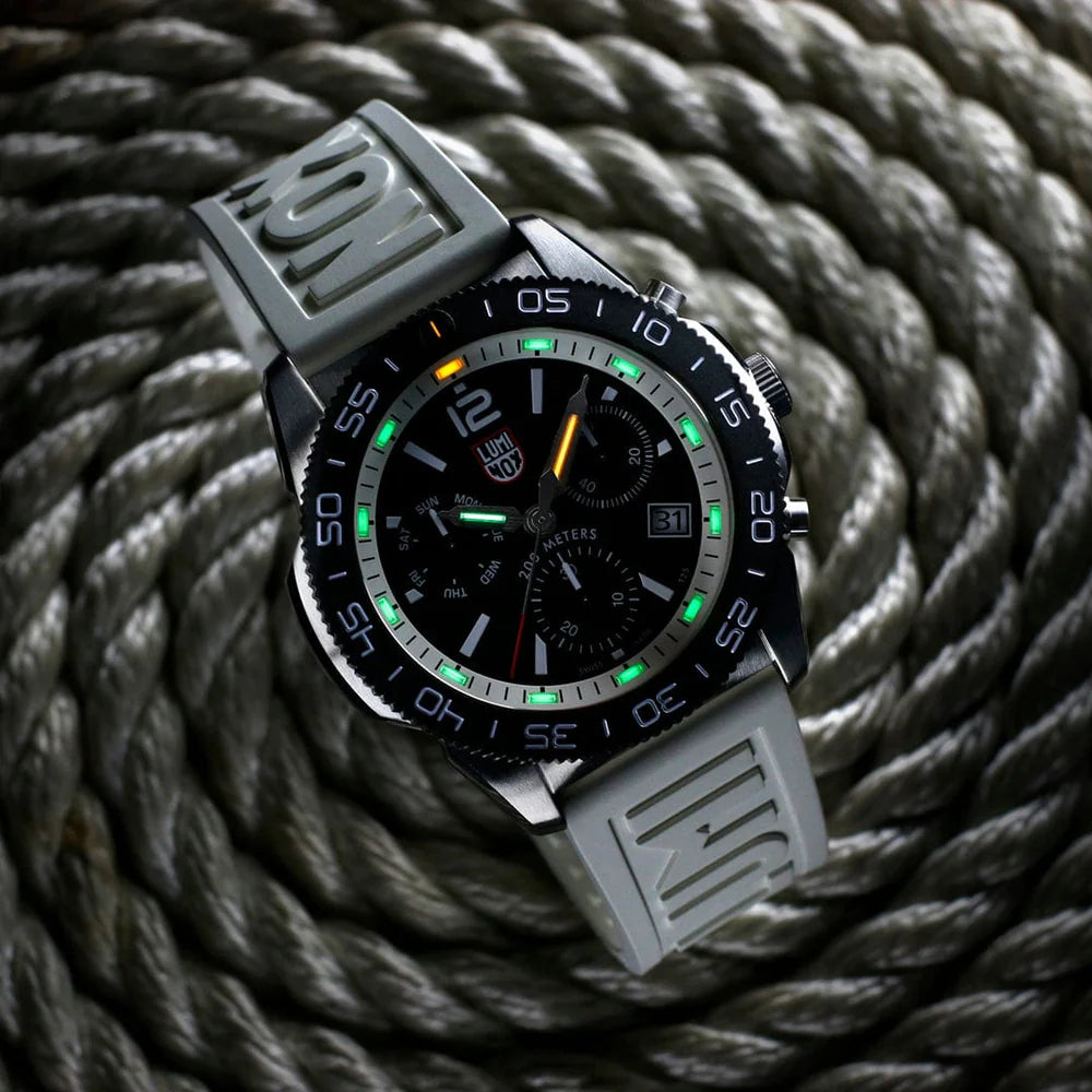 Luminox: XS.3141