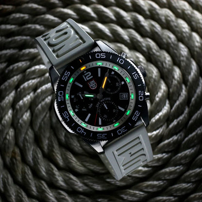 Luminox: XS.3141