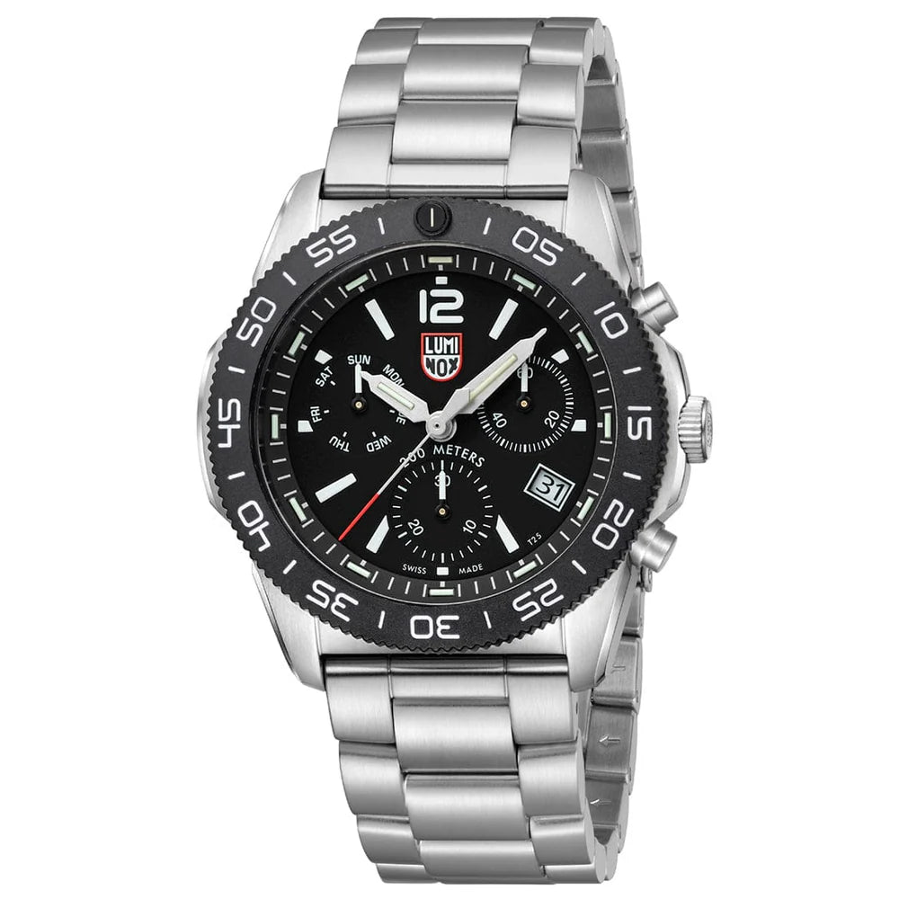Luminox: XS.3142