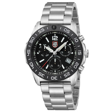 Luminox: XS.3142