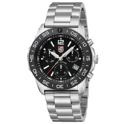 Luminox: XS.3142