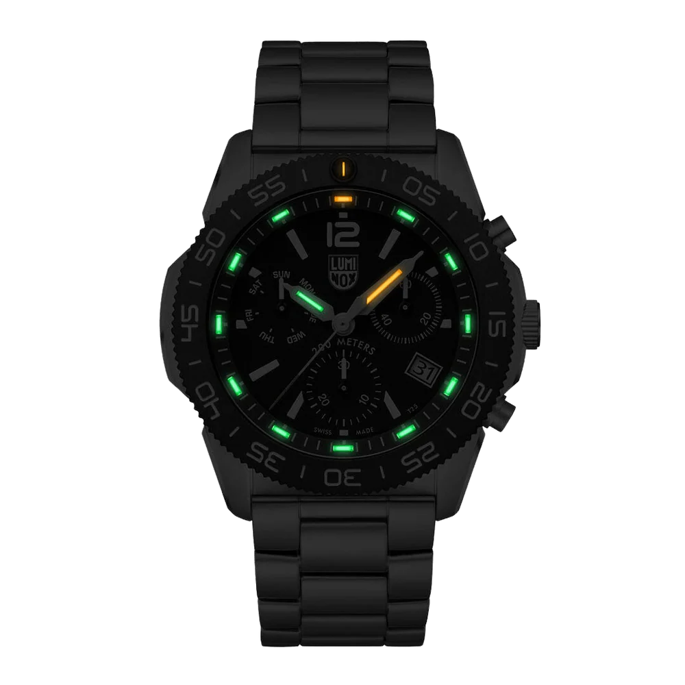 Luminox: XS.3142