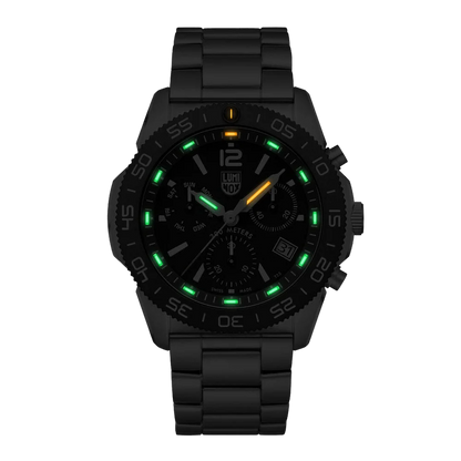 Luminox: XS.3142