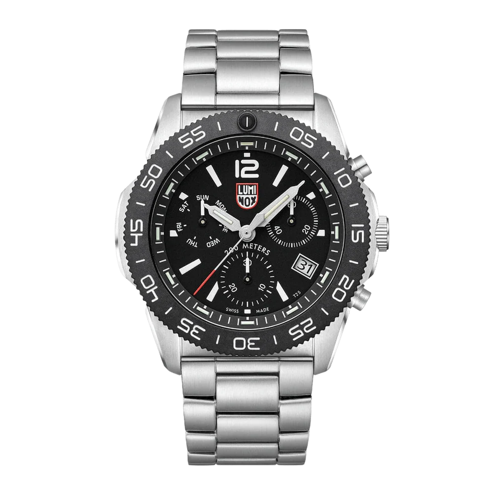 Luminox: XS.3142