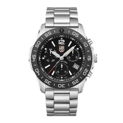 Luminox: XS.3142