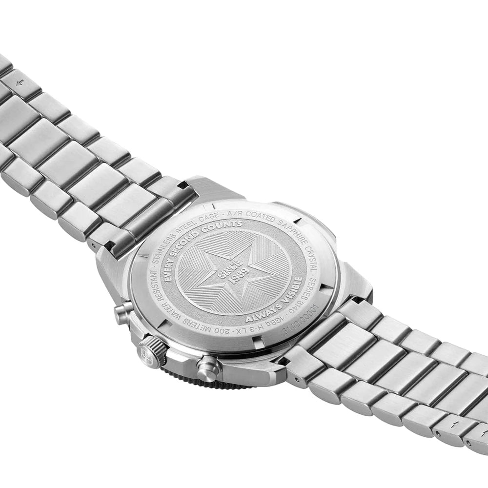 Luminox: XS.3142