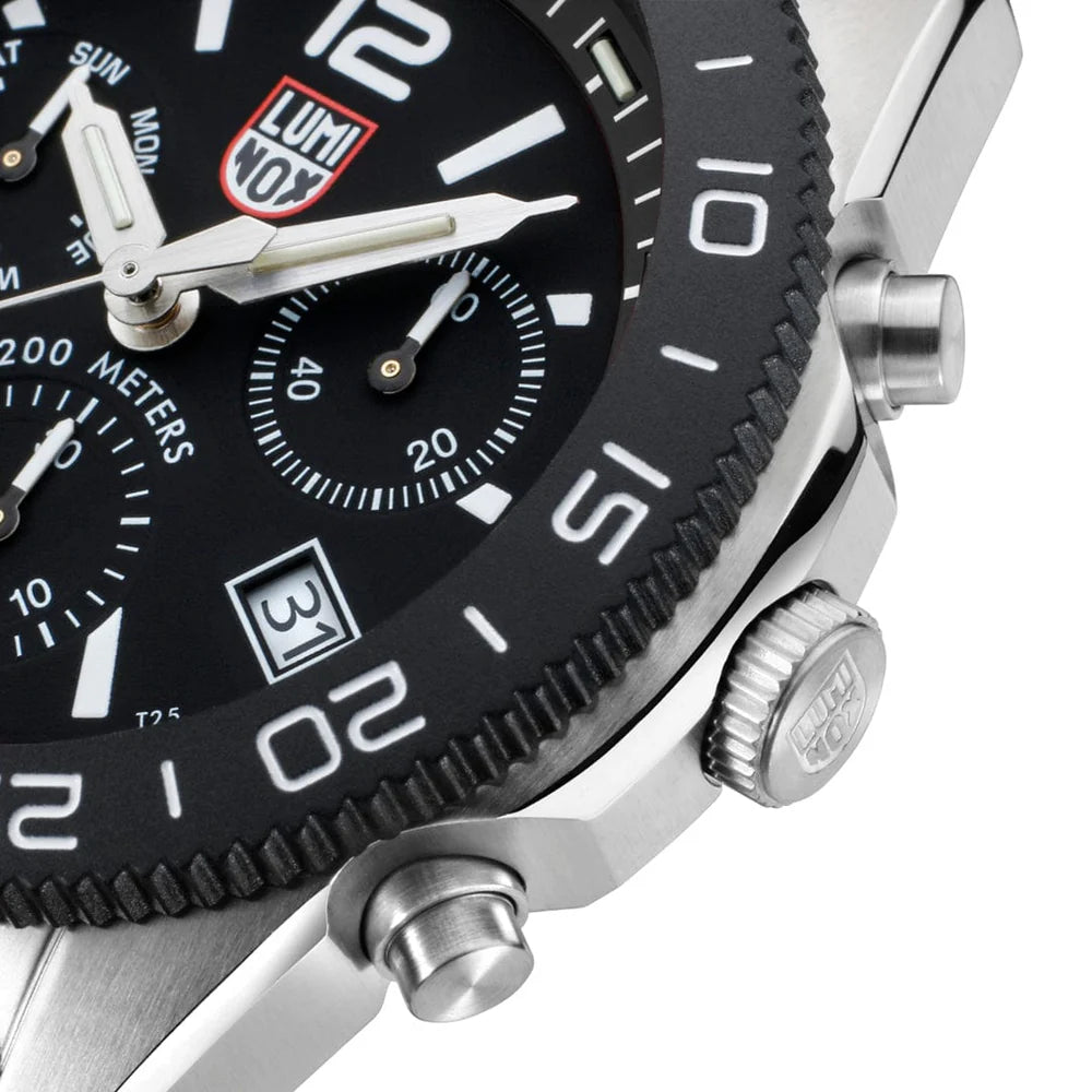 Luminox: XS.3142