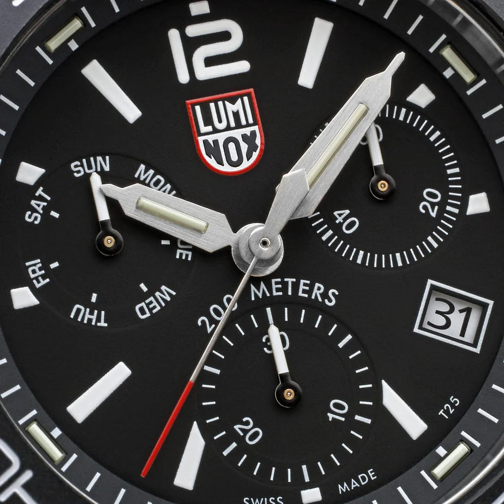 Luminox: XS.3142