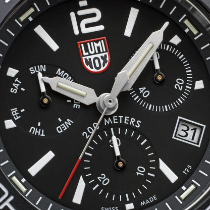 Luminox: XS.3142