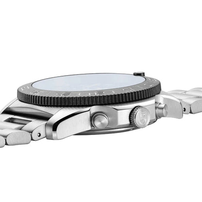 Luminox: XS.3142
