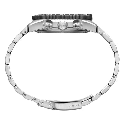 Luminox: XS.3142