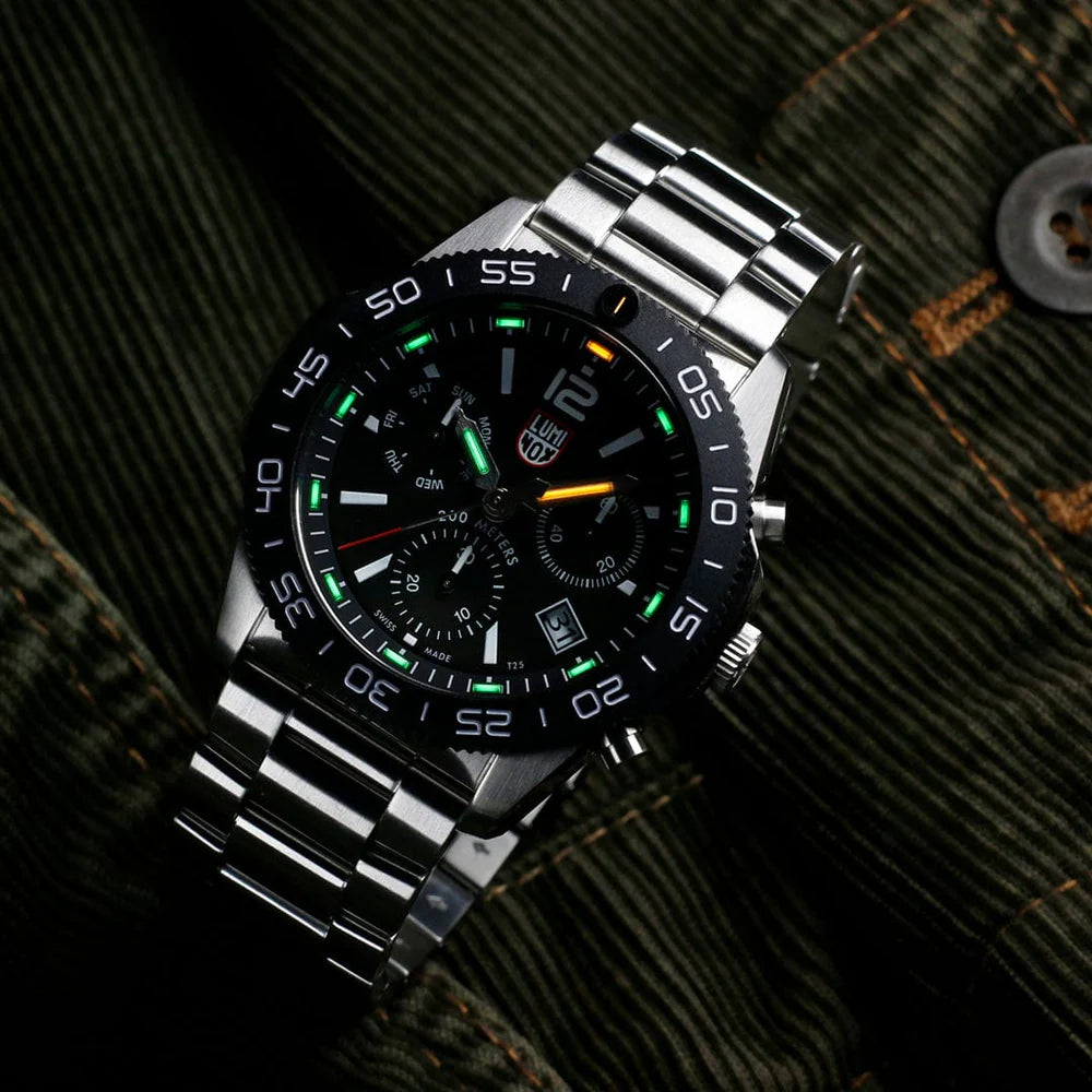 Luminox: XS.3142