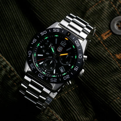 Luminox: XS.3142