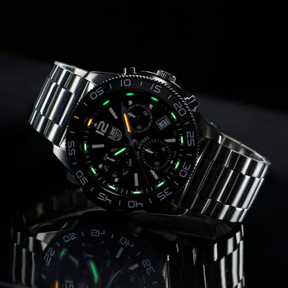 Luminox: XS.3142