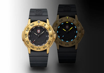 Luminox: XS.3221.NSF
