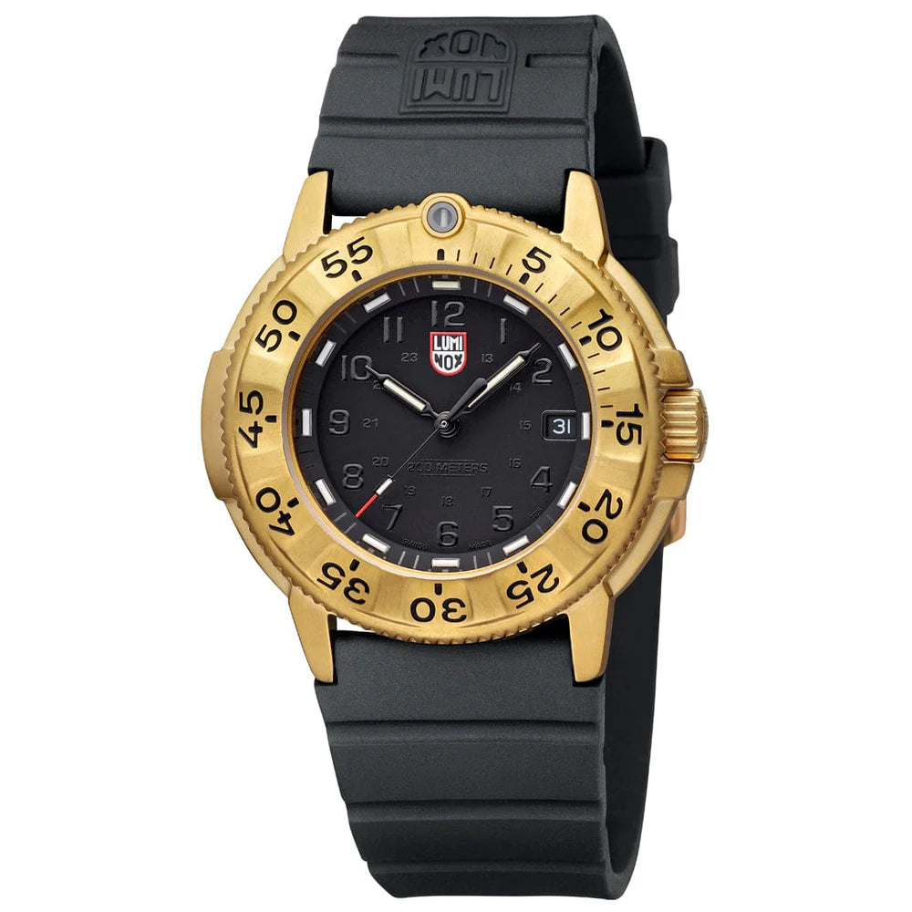 Luminox: XS.3221.NSF