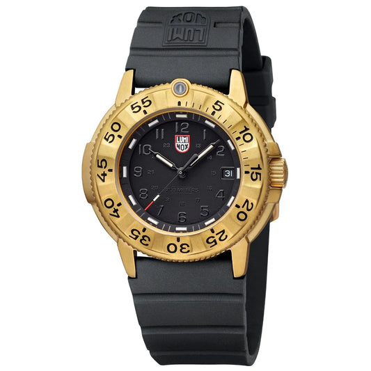 Luminox: XS.3221.NSF