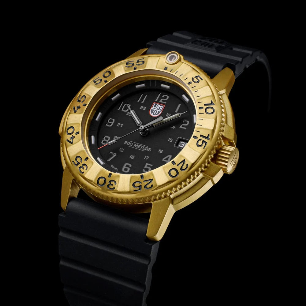 Luminox: XS.3221.NSF