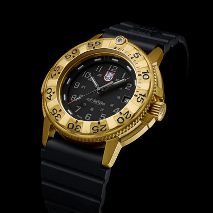 Luminox: XS.3221.NSF
