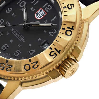 Luminox: XS.3221.NSF